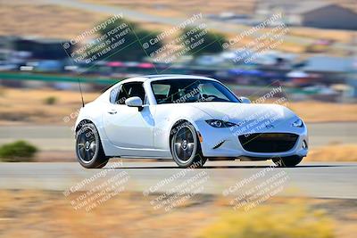 media/Nov-16-2024-Extreme Speed (Sat) [[6587d07cc4]]/Gold Group/Session 1 (Turn 2)/